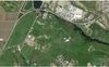 2751 San Juan Rd photo